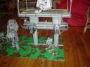 dsc01394.jpg