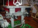 dsc01402.jpg