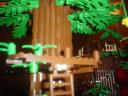 dsc01403.jpg