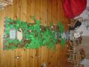 dsc01405.jpg