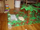 dsc01406.jpg