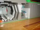 dsc01408.jpg