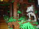 dsc01412.jpg