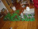 dsc01413.jpg