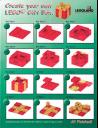 LLC-Gift-Box