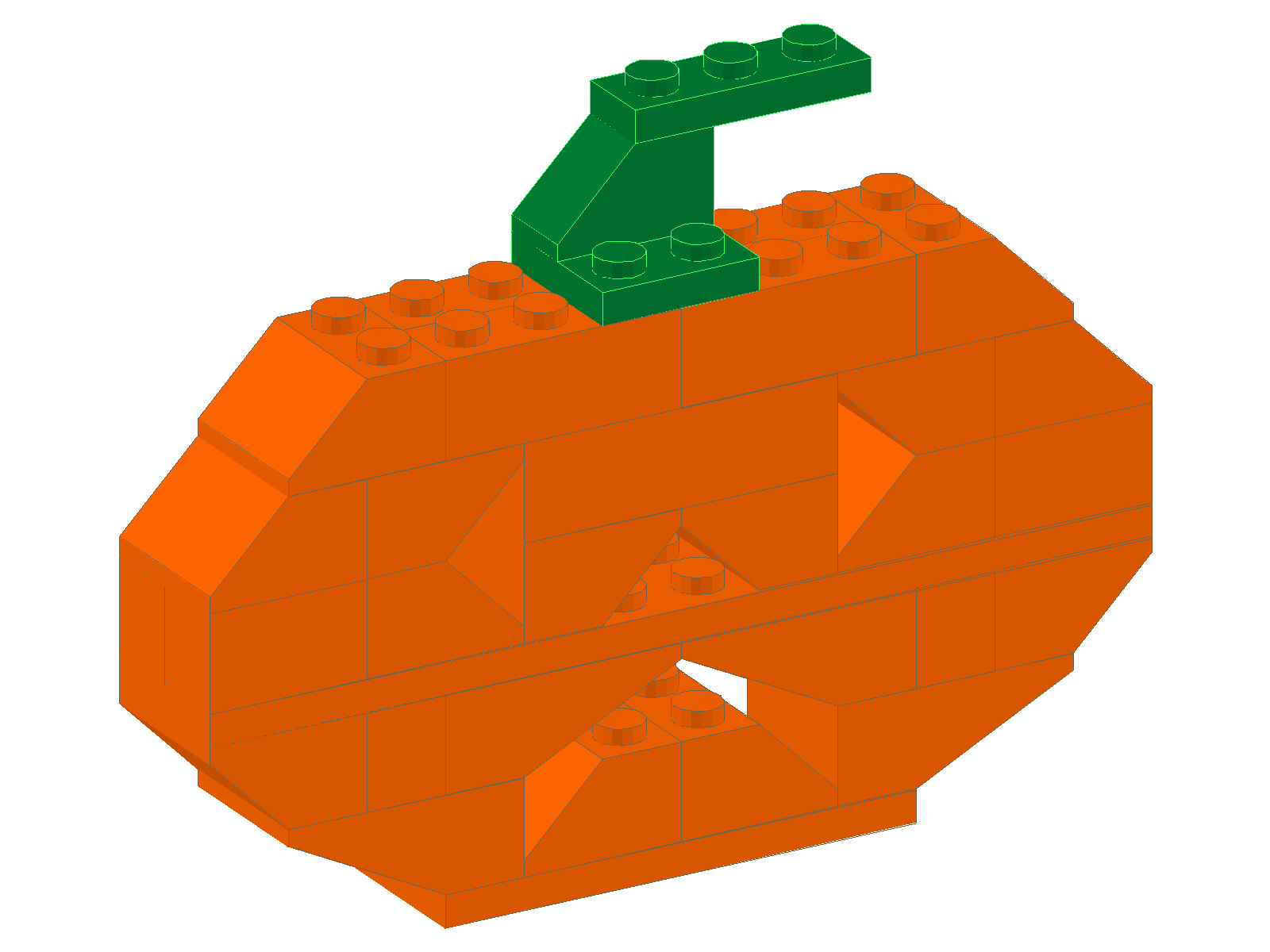 pumpkins6.jpg