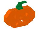 pumpkins6.jpg