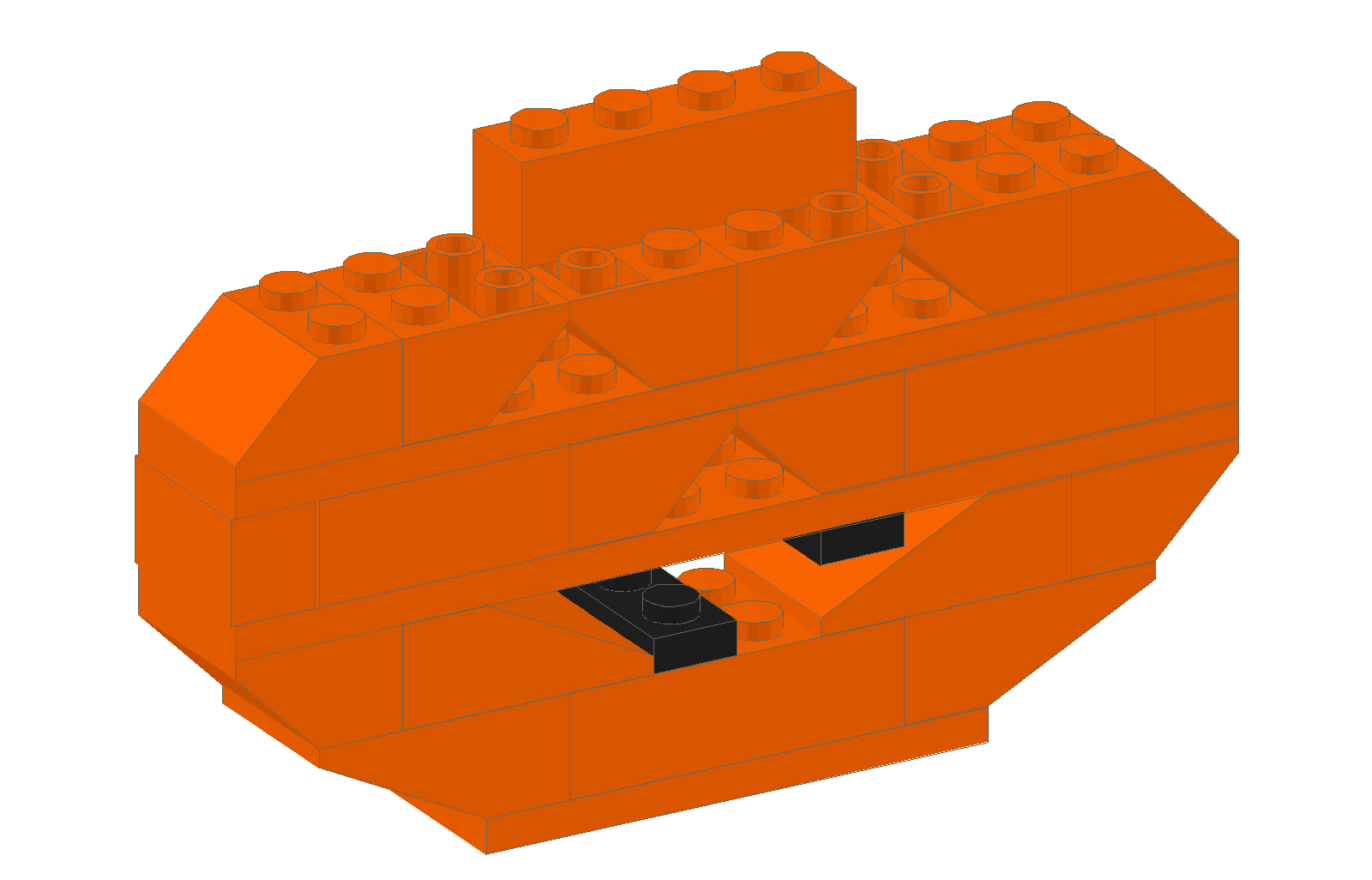 pumpkint4.jpg