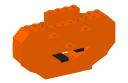 pumpkint4.jpg