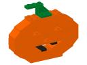 pumpkint5.jpg