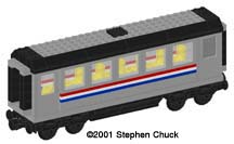 metrocoach.jpg