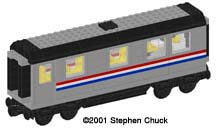 metrodiner.jpg
