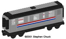 metrosleeper.jpg