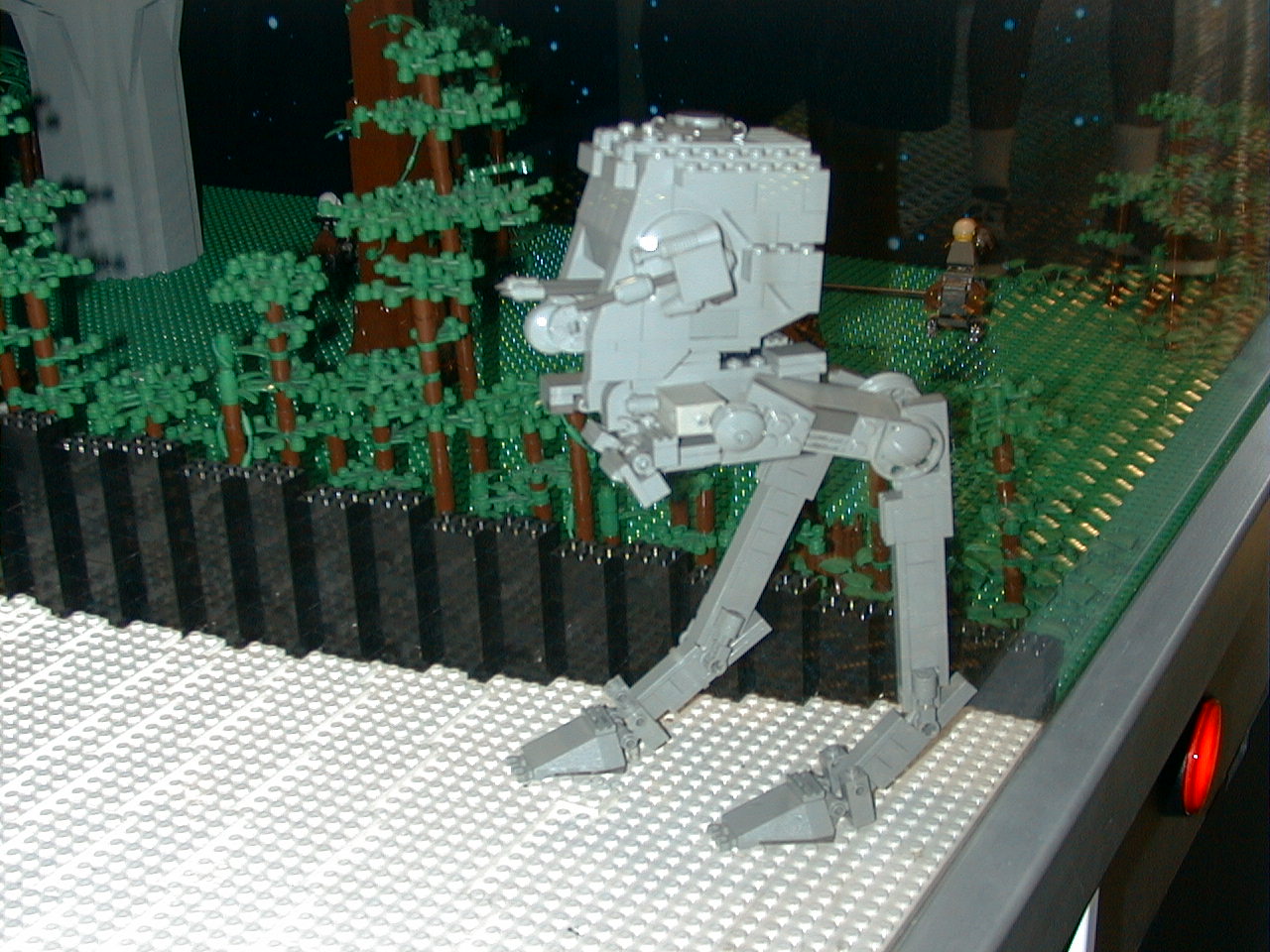 dsc00124.jpg
