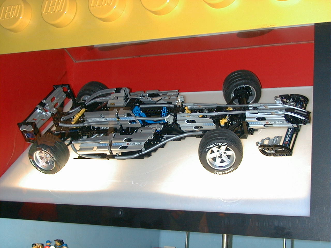 dsc00134.jpg