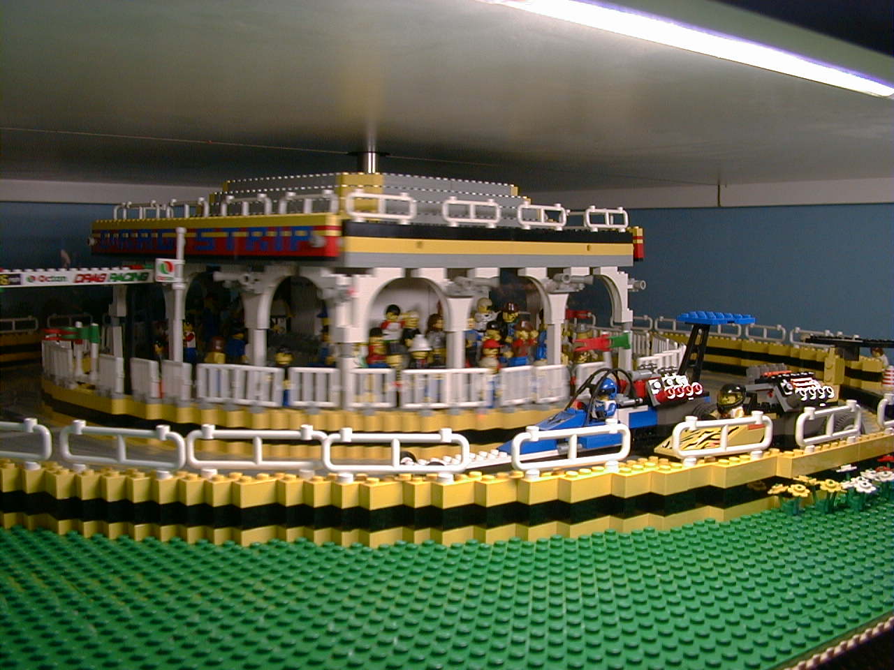 dsc00138.jpg