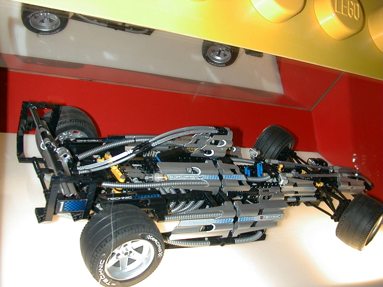 dsc00140.jpg