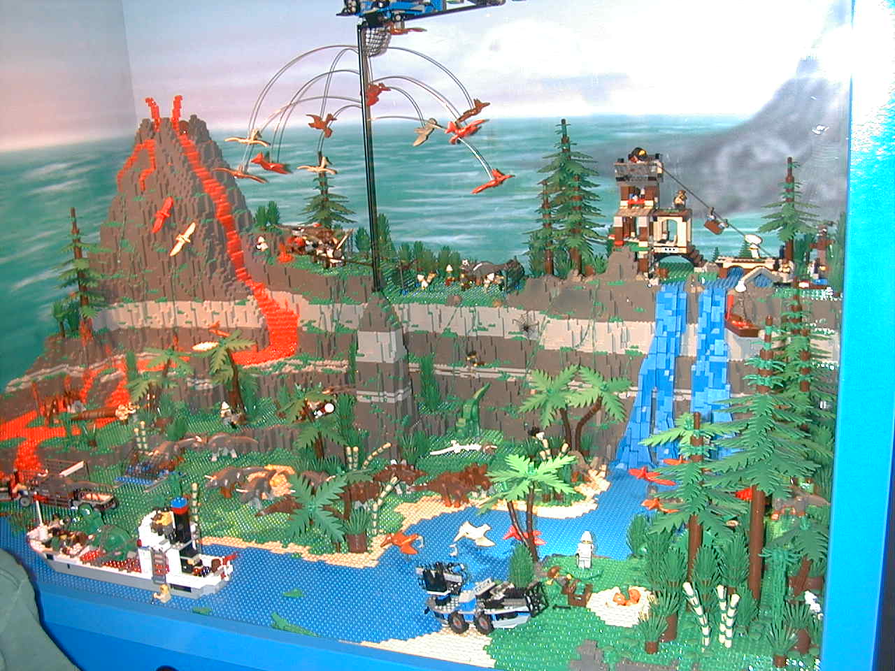 dsc00146.jpg