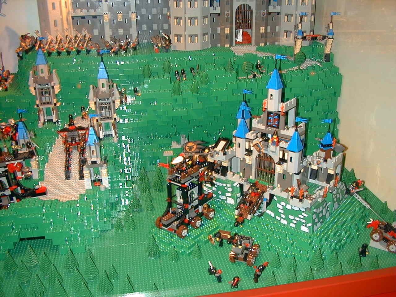 dsc00147.jpg