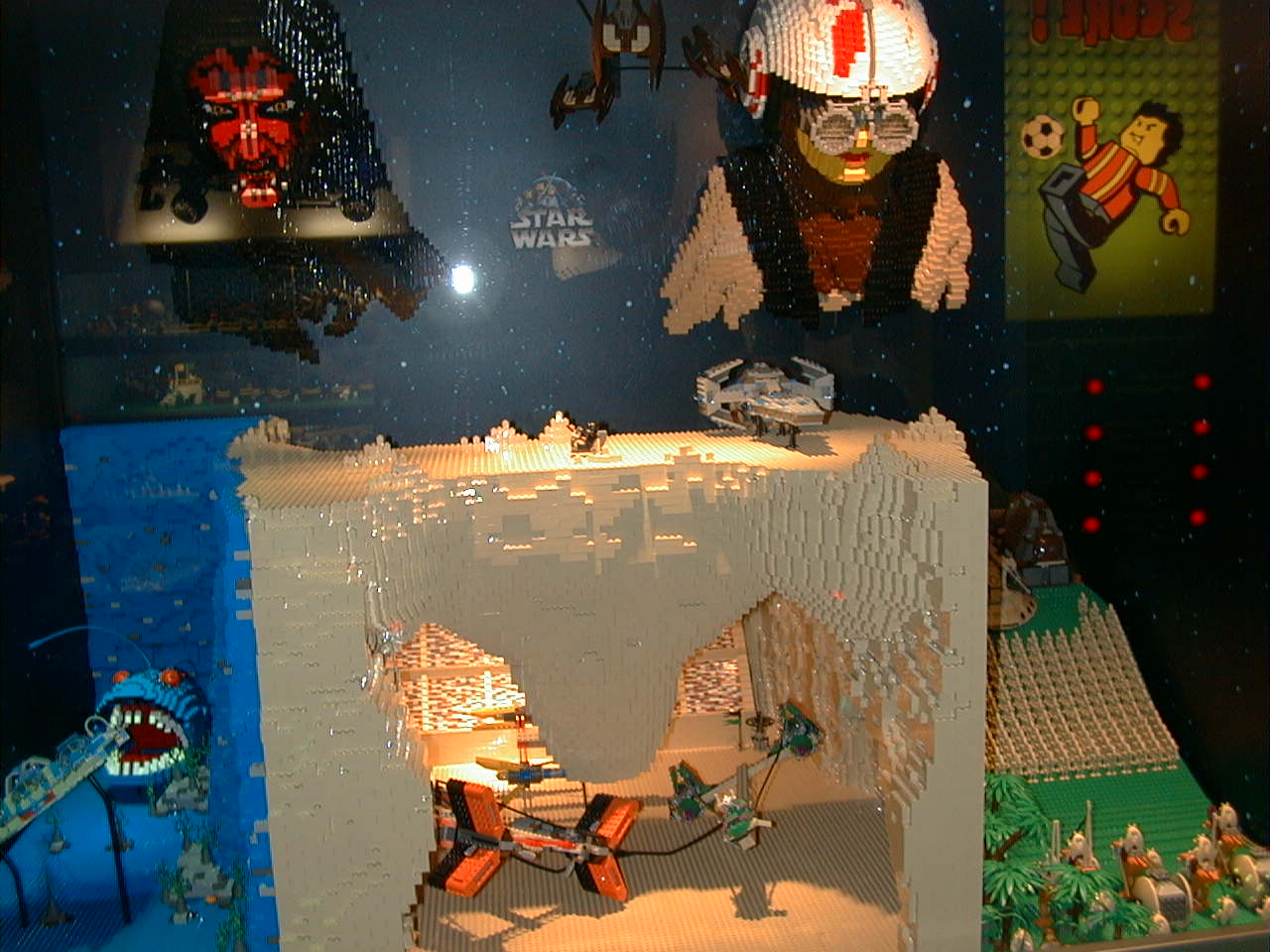 dsc00150.jpg