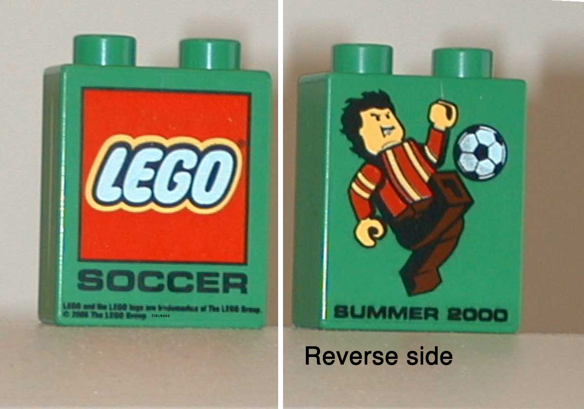 socbrick.jpg