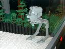 dsc00124.jpg