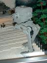 dsc00125.jpg