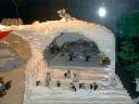 dsc00126.jpg