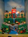 dsc00129.jpg