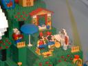 dsc00133.jpg