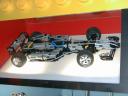 dsc00134.jpg