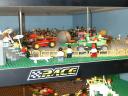dsc00135.jpg