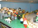 dsc00136.jpg