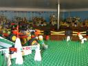 dsc00137.jpg