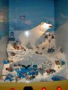 dsc00139.jpg