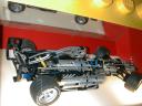 dsc00140.jpg