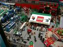 dsc00143.jpg