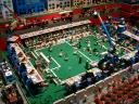 dsc00144.jpg