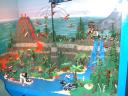 dsc00146.jpg