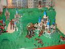 dsc00147.jpg