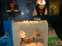 dsc00150.jpg
