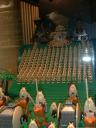 dsc00152.jpg