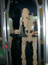 dsc00153.jpg