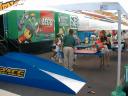 dsc00162.jpg