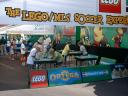 dsc00163.jpg