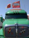 dsc00166.jpg