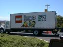 dsc00167.jpg