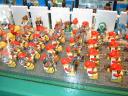 dsc00169.jpg