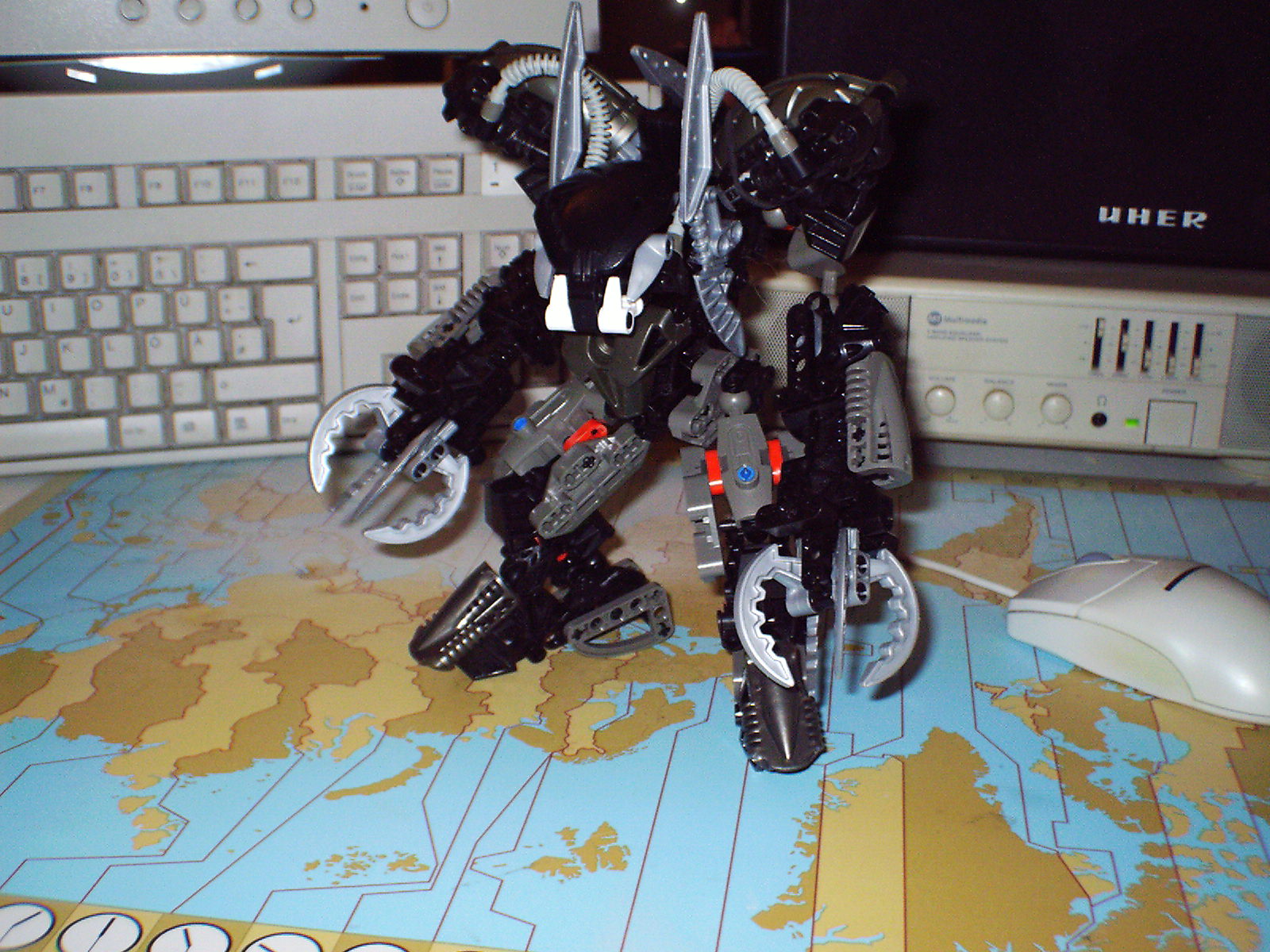 imag0001.jpg