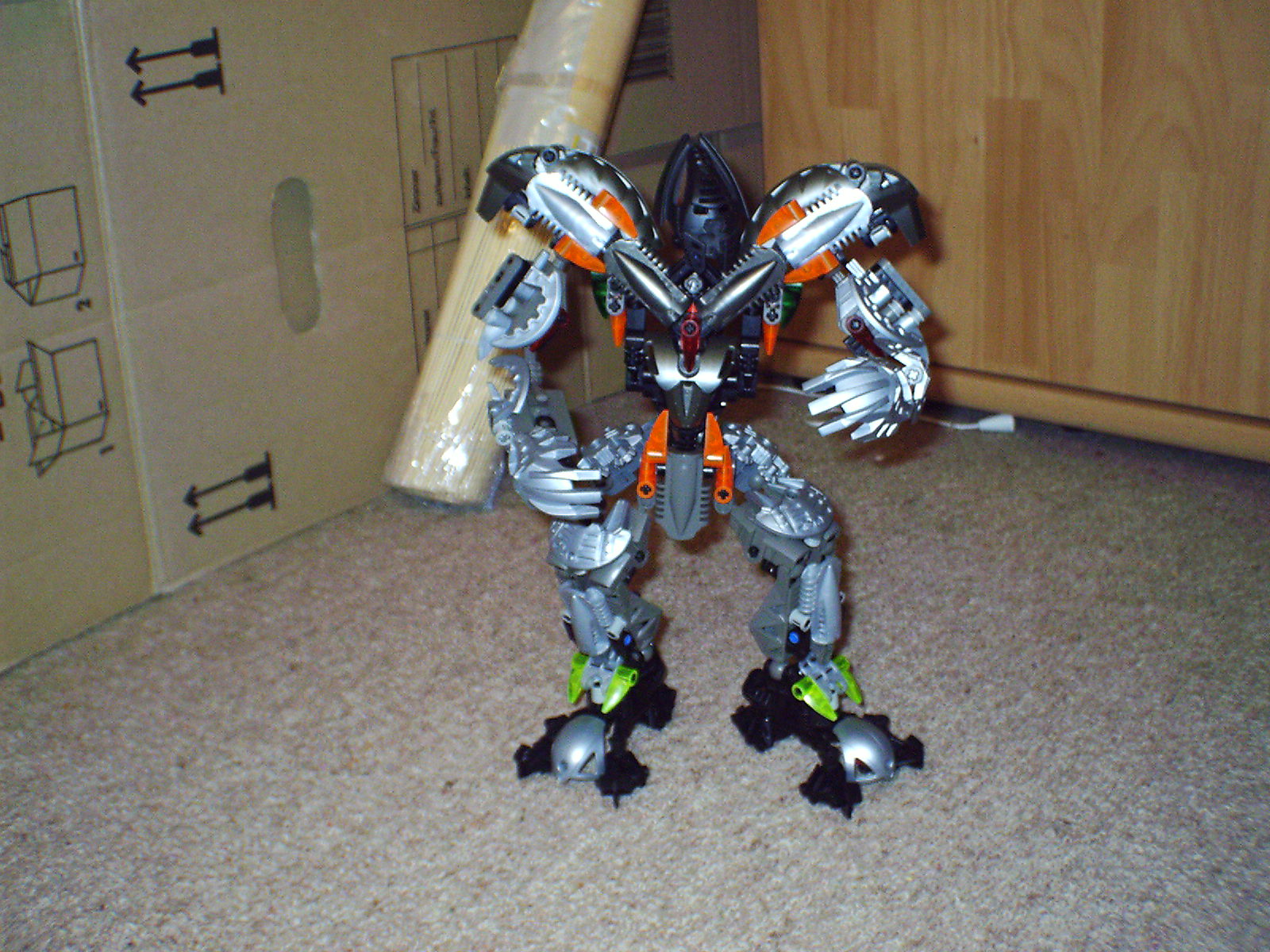 makuta_018.jpg